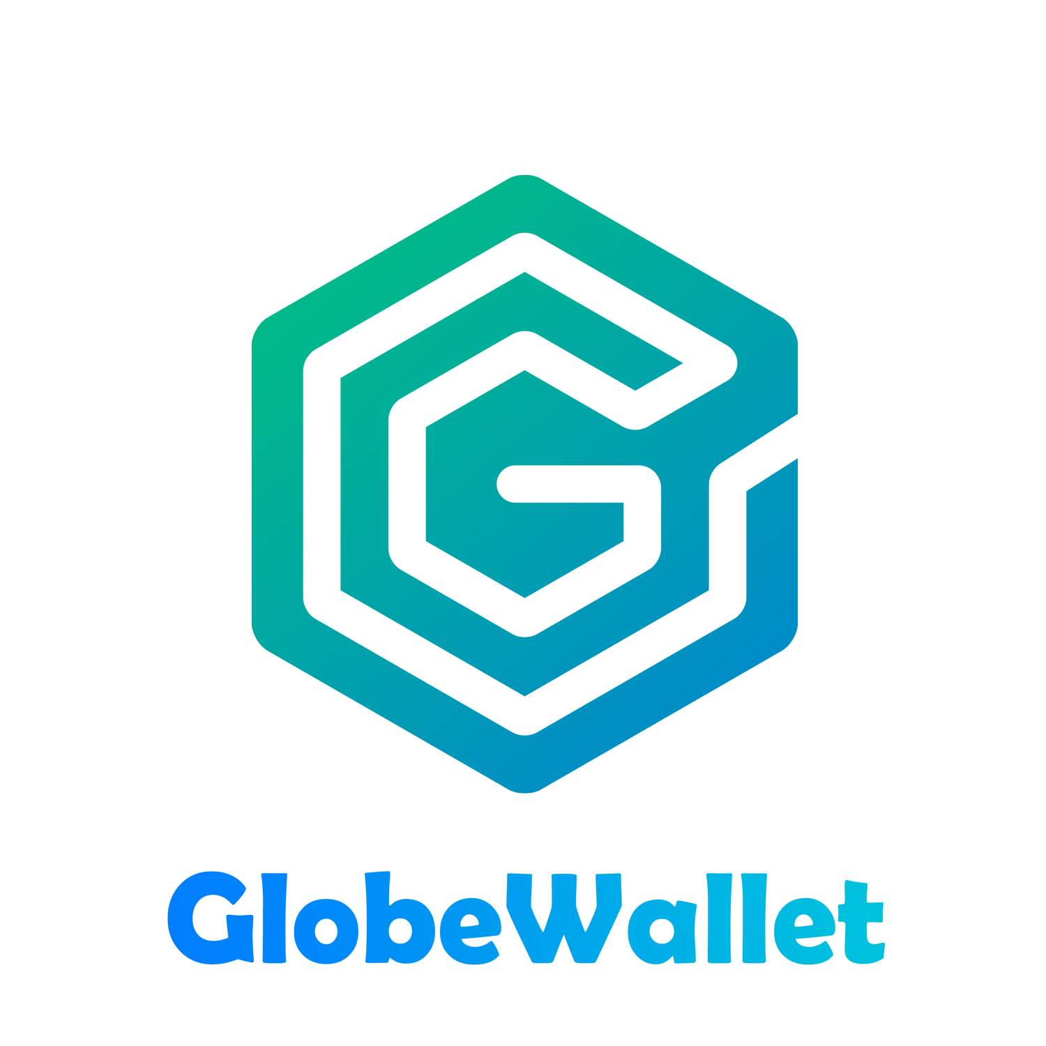 Globe Wallet